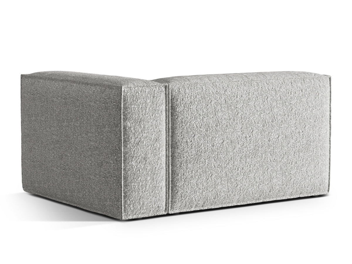 Asientos modulares 648434