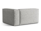 Asientos modulares 648434