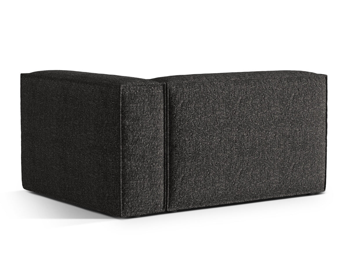 Asientos modulares 648434
