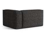 Asientos modulares 648434