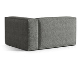 Asientos modulares 648434