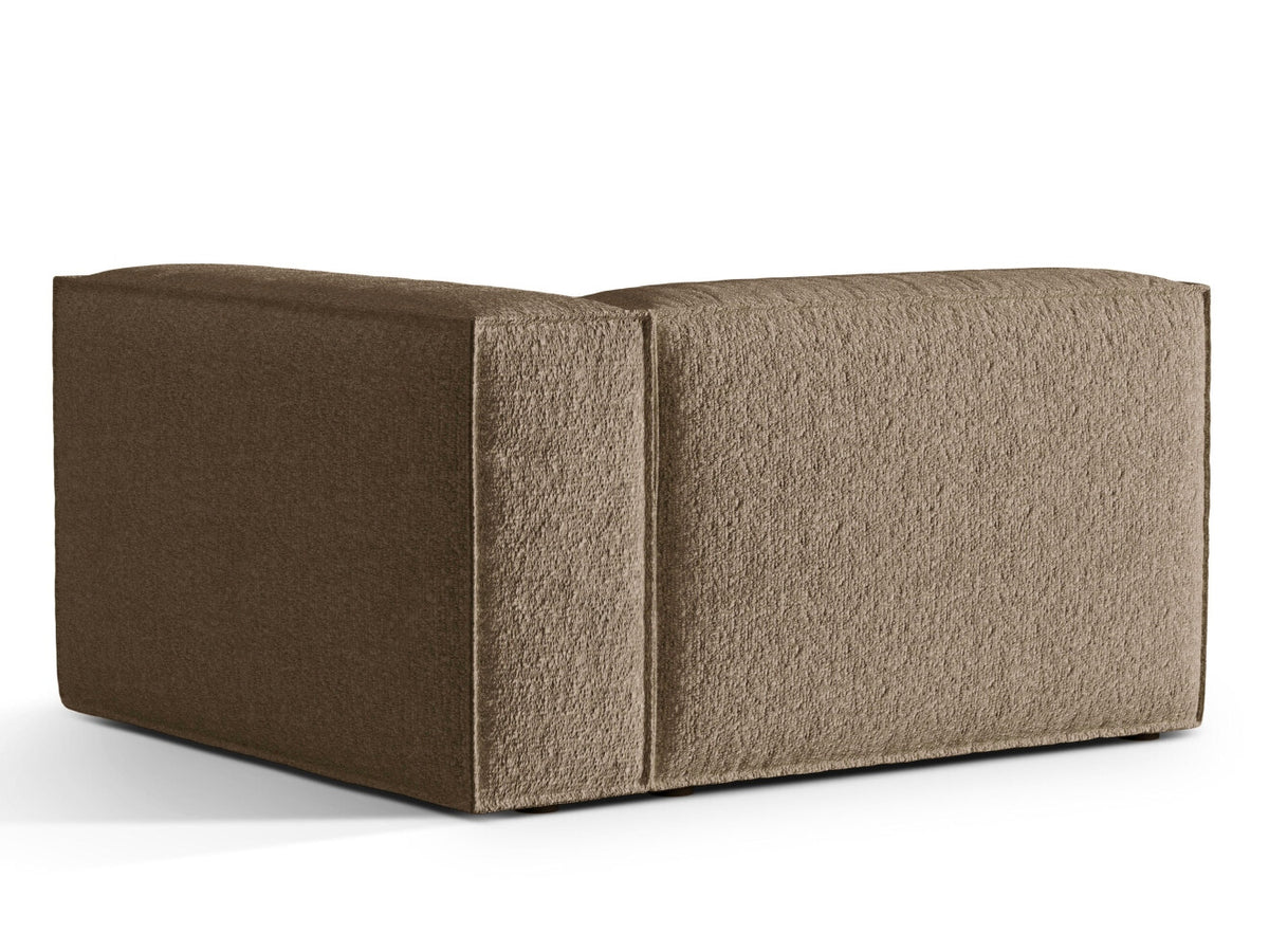 Asientos modulares 648434