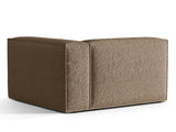 Asientos modulares 648434