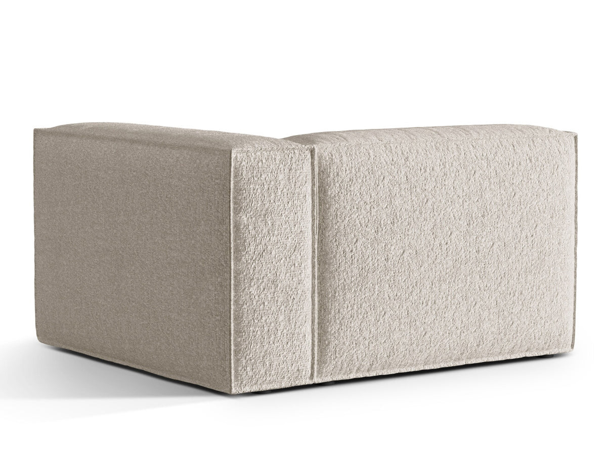 Asientos modulares 648434