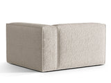 Asientos modulares 648434