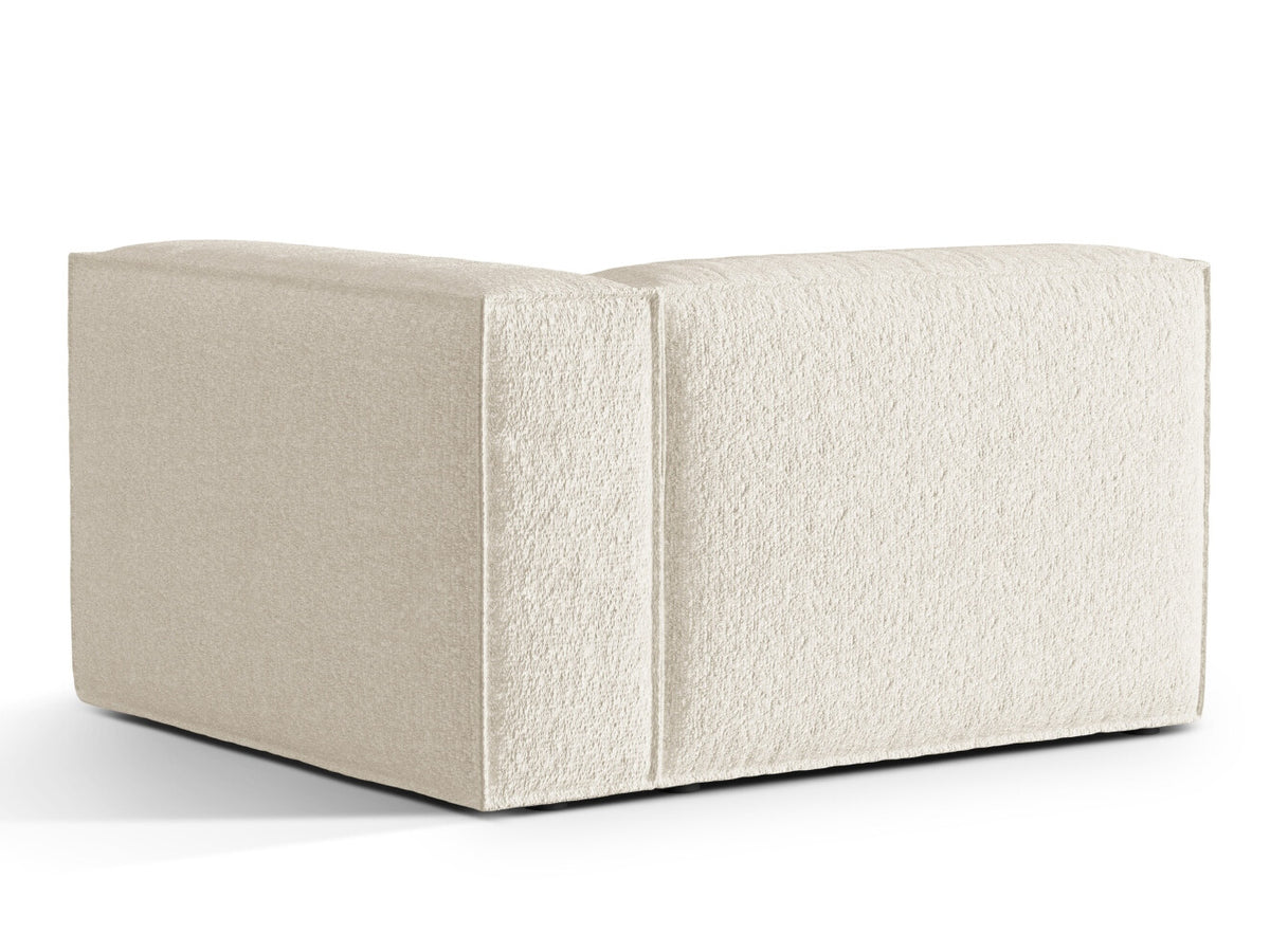 Asientos modulares 648434