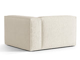 Asientos modulares 648434