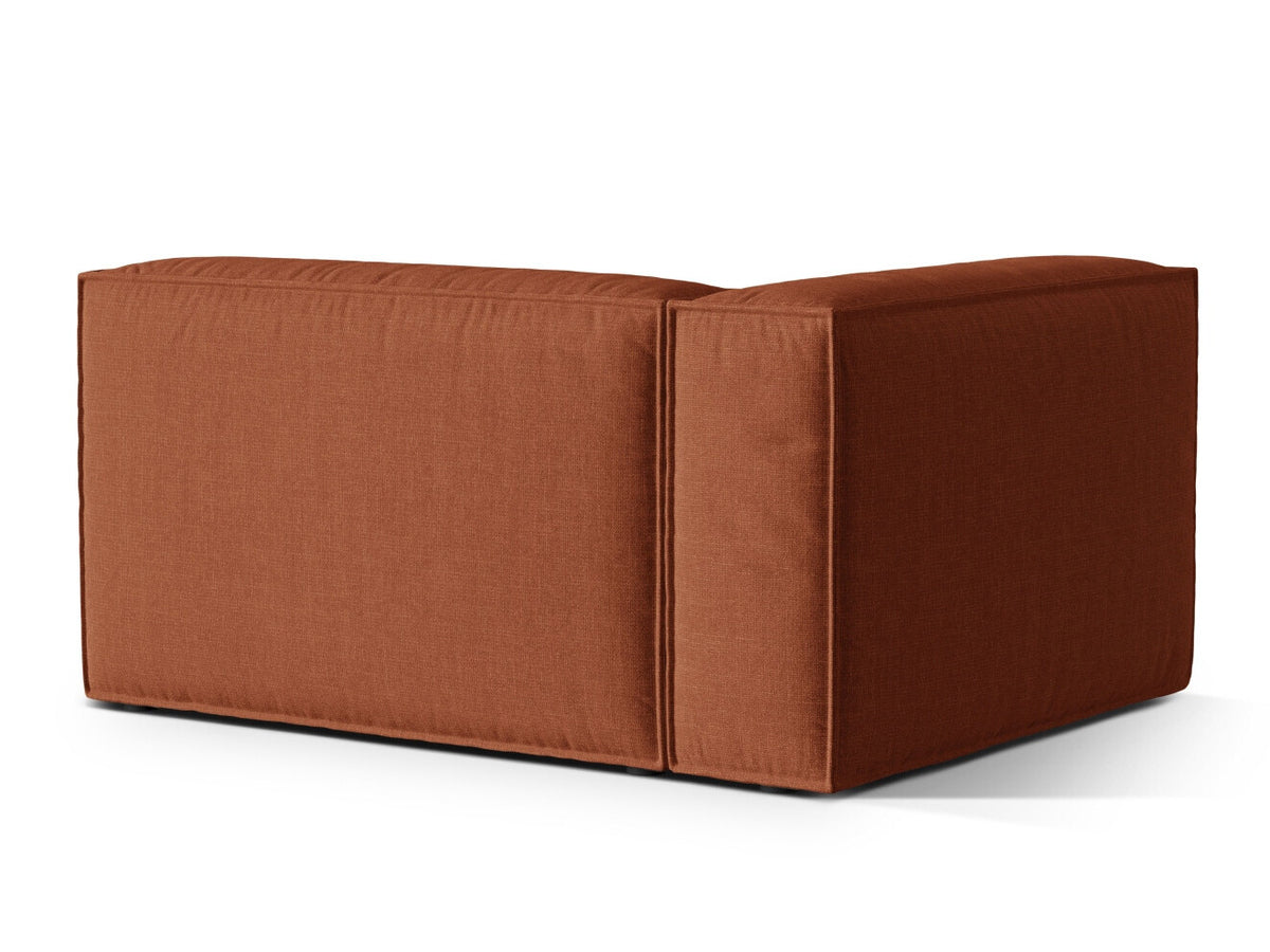 Asientos modulares 648434