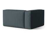 Asientos modulares 648434