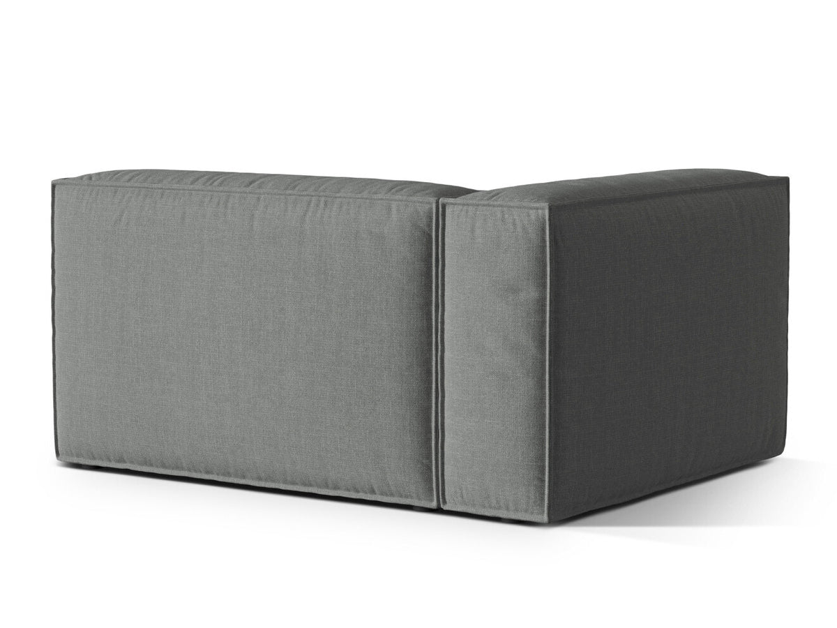 Asientos modulares 648434