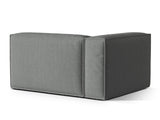 Asientos modulares 648434