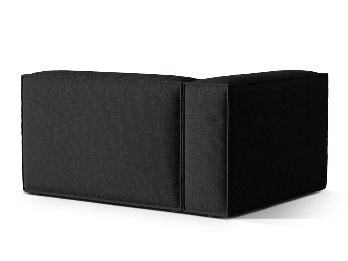 Asientos modulares 648434