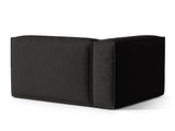 Asientos modulares 648434
