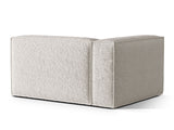 Asientos modulares 648434