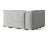 Asientos modulares 648434