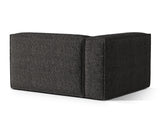 Asientos modulares 648434
