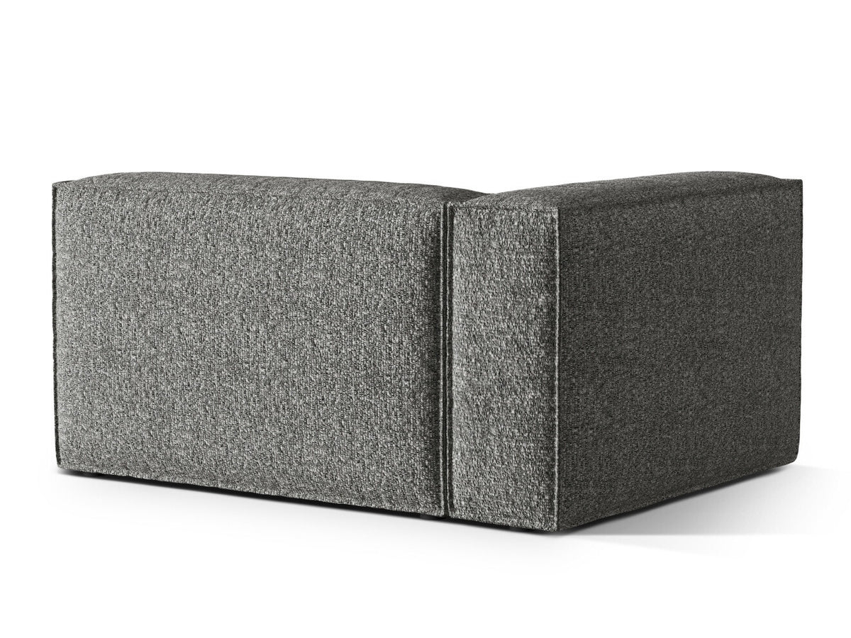 Asientos modulares 648434