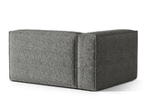 Asientos modulares 648434