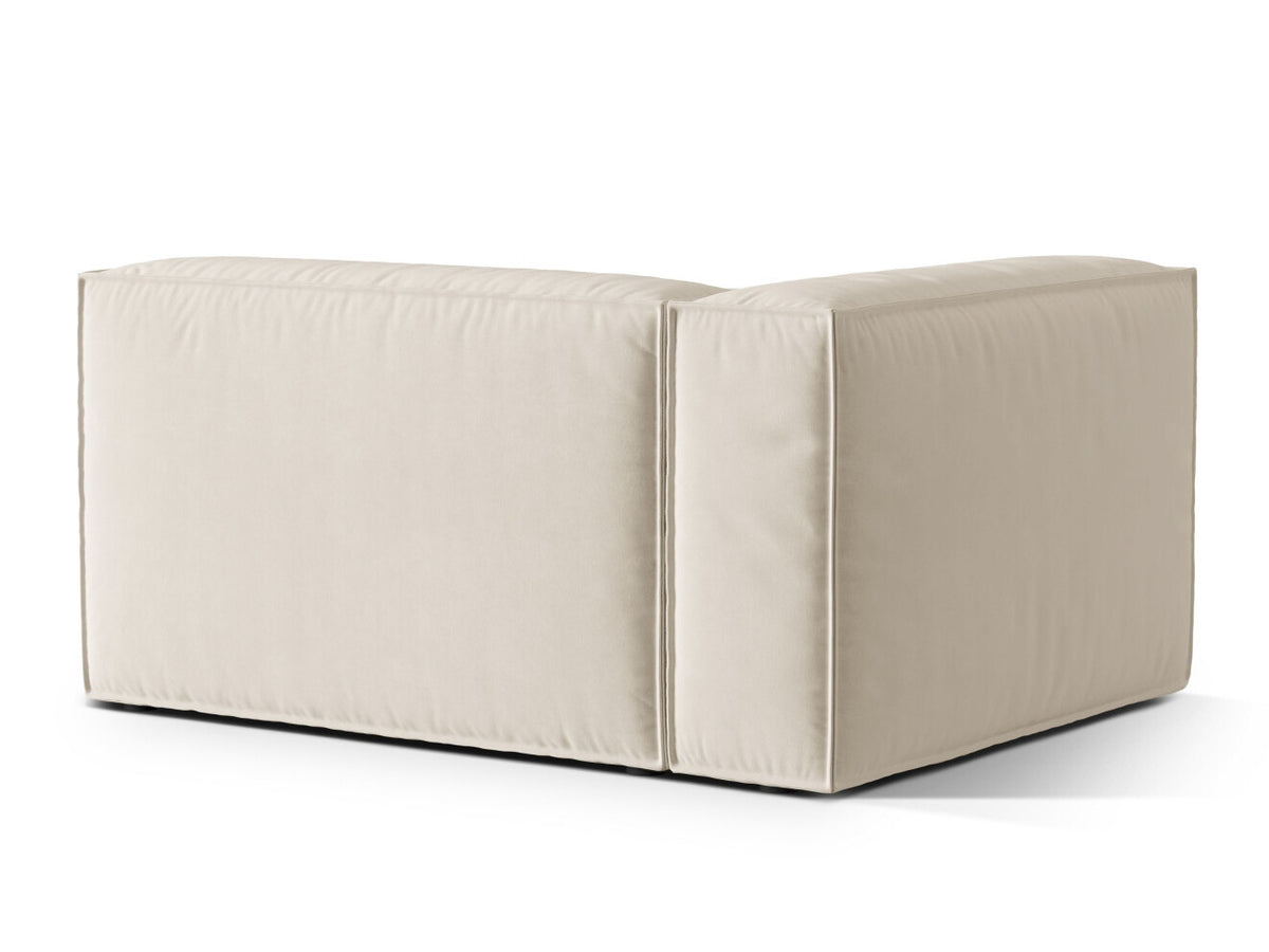 Asientos modulares 648434