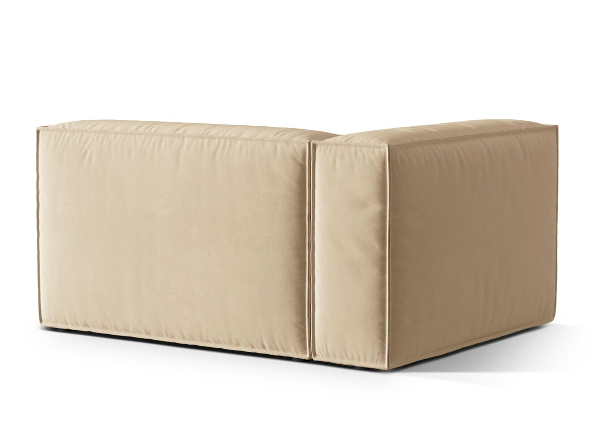 Asientos modulares 648434