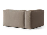 Asientos modulares 648434