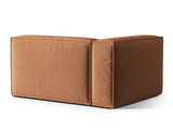 Asientos modulares 648434