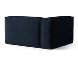 Asientos modulares 648434