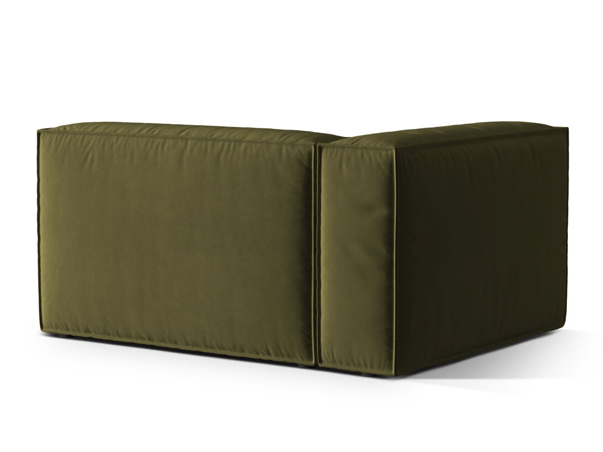 Asientos modulares 648434