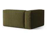Asientos modulares 648434