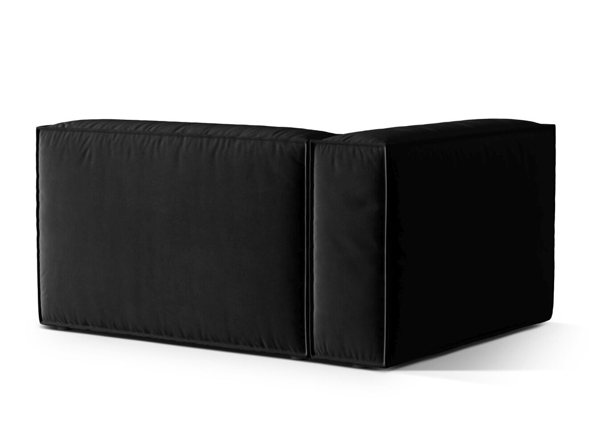 Asientos modulares 648434
