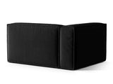 Asientos modulares 648434