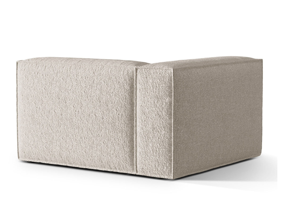 Asientos modulares 648434