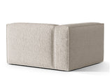 Asientos modulares 648434