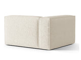 Asientos modulares 648434