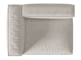 Asientos modulares 648434