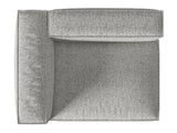Asientos modulares 648434