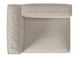 Asientos modulares 648434