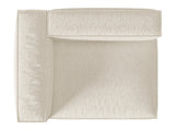 Asientos modulares 648434