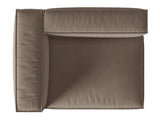 Asientos modulares 648434
