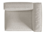 Asientos modulares 648434