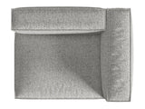 Asientos modulares 648434