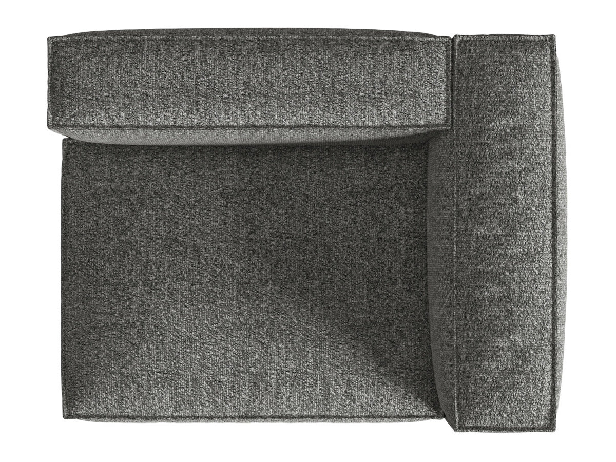 Asientos modulares 648434