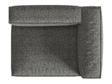 Asientos modulares 648434