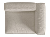 Asientos modulares 648434