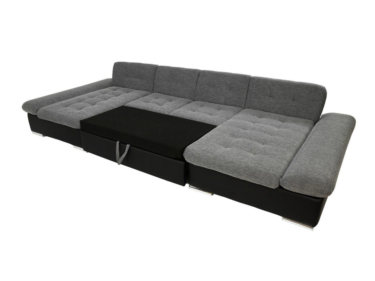 Sofá rinconero 70654