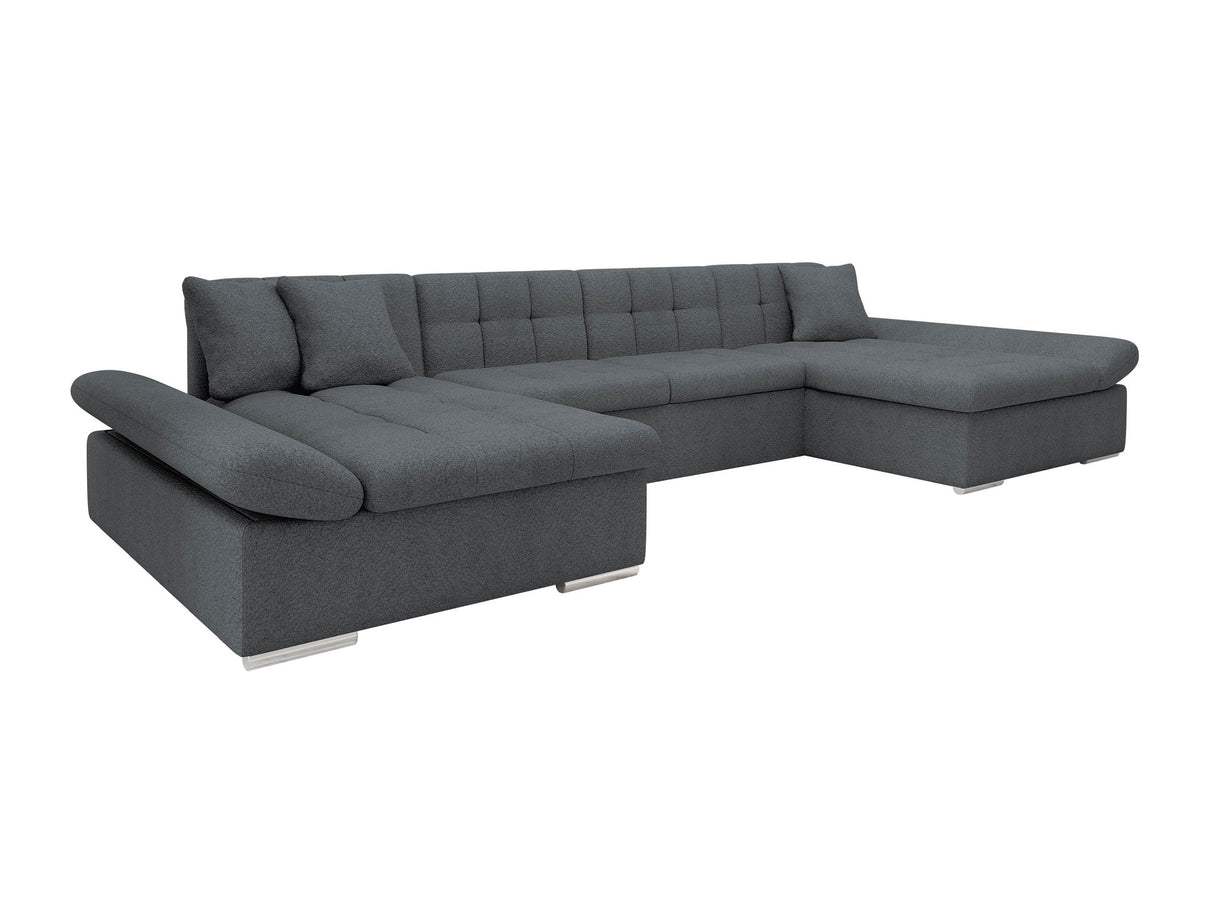 Sofá rinconero 70654