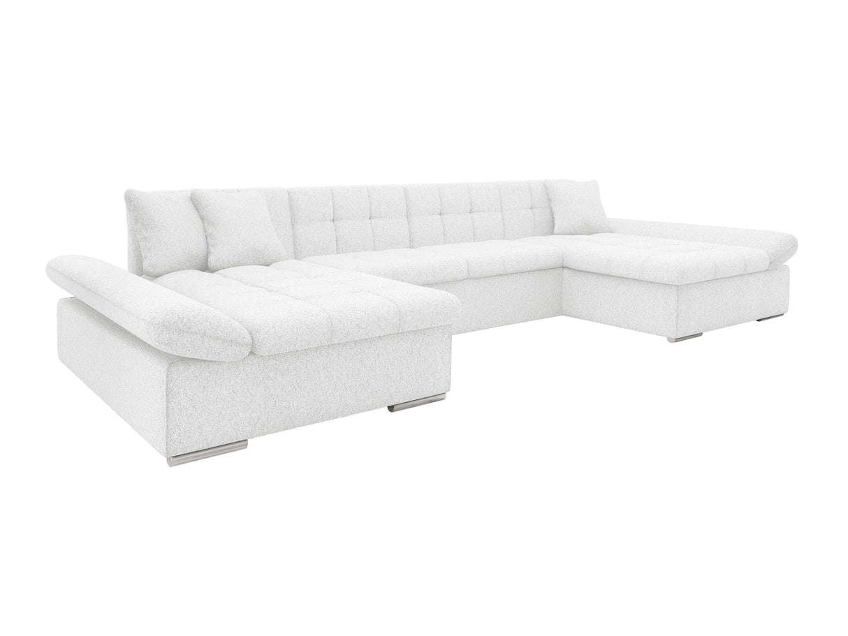 Sofá rinconero 70654