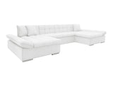 Sofá rinconero 70654