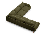 Sofá rinconero 648747