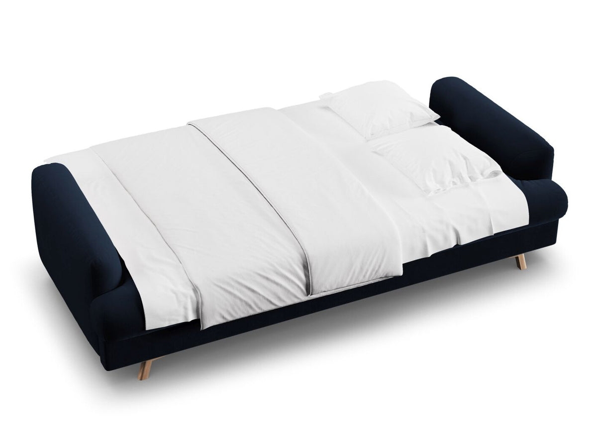 Sofá cama 648777